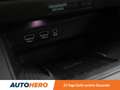 SEAT Ibiza 1.0 TSI FR *ACC*LED*PANO*NAVI*BEATSAUDIO* Weiß - thumbnail 25