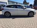 BMW 118 i Sport Line Leder/Stoff Navi PDC LED Panora Weiß - thumbnail 5