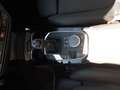 BMW 118 i Sport Line Leder/Stoff Navi PDC LED Panora Weiß - thumbnail 23