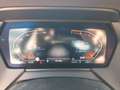 BMW 118 i Sport Line Leder/Stoff Navi PDC LED Panora Weiß - thumbnail 18