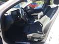 BMW 118 i Sport Line Leder/Stoff Navi PDC LED Panora Weiß - thumbnail 12