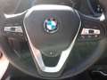 BMW 118 i Sport Line Leder/Stoff Navi PDC LED Panora Weiß - thumbnail 17