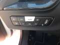BMW 118 i Sport Line Leder/Stoff Navi PDC LED Panora Weiß - thumbnail 14