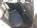 BMW 118 i Sport Line Leder/Stoff Navi PDC LED Panora Weiß - thumbnail 25