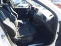 BMW 118 i Sport Line Leder/Stoff Navi PDC LED Panora Weiß - thumbnail 24