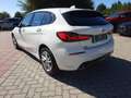 BMW 118 i Sport Line Leder/Stoff Navi PDC LED Panora Weiß - thumbnail 8