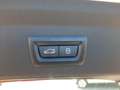 BMW 118 i Sport Line Leder/Stoff Navi PDC LED Panora Weiß - thumbnail 29