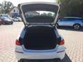 BMW 118 i Sport Line Leder/Stoff Navi PDC LED Panora Weiß - thumbnail 27