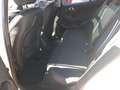 BMW 118 i Sport Line Leder/Stoff Navi PDC LED Panora Weiß - thumbnail 26