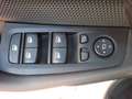 BMW 118 i Sport Line Leder/Stoff Navi PDC LED Panora Weiß - thumbnail 13