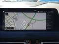 BMW 118 i Sport Line Leder/Stoff Navi PDC LED Panora Weiß - thumbnail 19