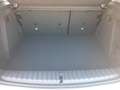 BMW 118 i Sport Line Leder/Stoff Navi PDC LED Panora Weiß - thumbnail 28