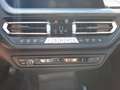 BMW 118 i Sport Line Leder/Stoff Navi PDC LED Panora Weiß - thumbnail 22