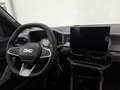 Dacia Bigster TCe 140 Mild-Hybrid Essential*LED*MMD*RF Weiß - thumbnail 14