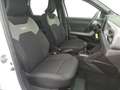 Dacia Bigster TCe 140 Mild-Hybrid Essential*LED*MMD*RF Weiß - thumbnail 10