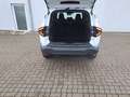 Dacia Bigster TCe 140 Mild-Hybrid Essential*LED*MMD*RF Weiß - thumbnail 7