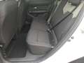 Dacia Bigster TCe 140 Mild-Hybrid Essential*LED*MMD*RF Weiß - thumbnail 11