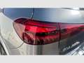 Mercedes-Benz EQA 250 + - thumbnail 12