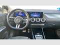 Mercedes-Benz EQA 250 + - thumbnail 8