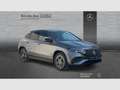 Mercedes-Benz EQA 250 + - thumbnail 3