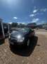 Opel Tigra Enjoy Schwarz - thumbnail 1