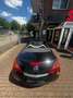 Opel Tigra Enjoy Schwarz - thumbnail 3