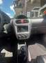 Opel Tigra Enjoy Schwarz - thumbnail 2
