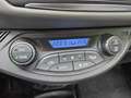 Toyota Yaris 1.5 Hybrid Dynamic Navigatie/Keyless Grijs - thumbnail 13