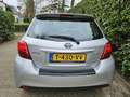 Toyota Yaris 1.5 Hybrid Dynamic Navigatie/Keyless Grijs - thumbnail 7