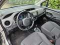 Toyota Yaris 1.5 Hybrid Dynamic Navigatie/Keyless Grijs - thumbnail 8