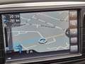 Toyota Yaris 1.5 Hybrid Dynamic Navigatie/Keyless Grijs - thumbnail 11