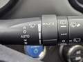 Toyota Yaris 1.5 Hybrid Dynamic Navigatie/Keyless Grijs - thumbnail 20