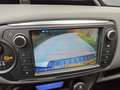 Toyota Yaris 1.5 Hybrid Dynamic Navigatie/Keyless Grijs - thumbnail 12