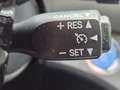 Toyota Yaris 1.5 Hybrid Dynamic Navigatie/Keyless Grijs - thumbnail 14