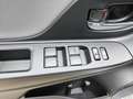 Toyota Yaris 1.5 Hybrid Dynamic Navigatie/Keyless Grijs - thumbnail 16