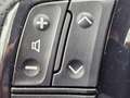 Toyota Yaris 1.5 Hybrid Dynamic Navigatie/Keyless Grijs - thumbnail 17