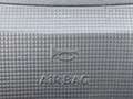 SEAT Ibiza SC 1.2 Reference Tech 70 Blanco - thumbnail 26