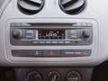 SEAT Ibiza SC 1.2 Reference Tech 70 Blanco - thumbnail 31