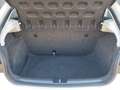 SEAT Ibiza SC 1.2 Reference Tech 70 Blanco - thumbnail 18