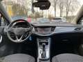 Opel Astra K Edition 1.5 AT ** Intelli 4.0/PDC ** Zwart - thumbnail 9
