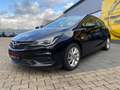 Opel Astra K Edition 1.5 AT ** Intelli 4.0/PDC ** Zwart - thumbnail 6