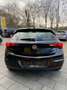 Opel Astra K Edition 1.5 AT ** Intelli 4.0/PDC ** Noir - thumbnail 4
