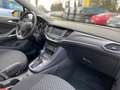 Opel Astra K Edition 1.5 AT ** Intelli 4.0/PDC ** Negro - thumbnail 10