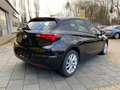 Opel Astra K Edition 1.5 AT ** Intelli 4.0/PDC ** Negro - thumbnail 3