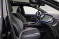 Mercedes-Benz EQE SUV 350 4Matic AMG Premium, Burmester, Pano, Distronic Noir - thumbnail 16