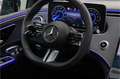 Mercedes-Benz EQE SUV 350 4Matic AMG Premium, Burmester, Pano, Distronic Noir - thumbnail 19
