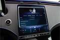 Mercedes-Benz EQE SUV 350 4Matic AMG Premium, Burmester, Pano, Distronic Noir - thumbnail 42