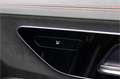 Mercedes-Benz EQE SUV 350 4Matic AMG Premium, Burmester, Pano, Distronic Noir - thumbnail 29