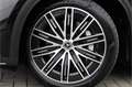 Mercedes-Benz EQE SUV 350 4Matic AMG Premium, Burmester, Pano, Distronic Noir - thumbnail 15