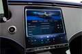 Mercedes-Benz EQE SUV 350 4Matic AMG Premium, Burmester, Pano, Distronic Noir - thumbnail 32